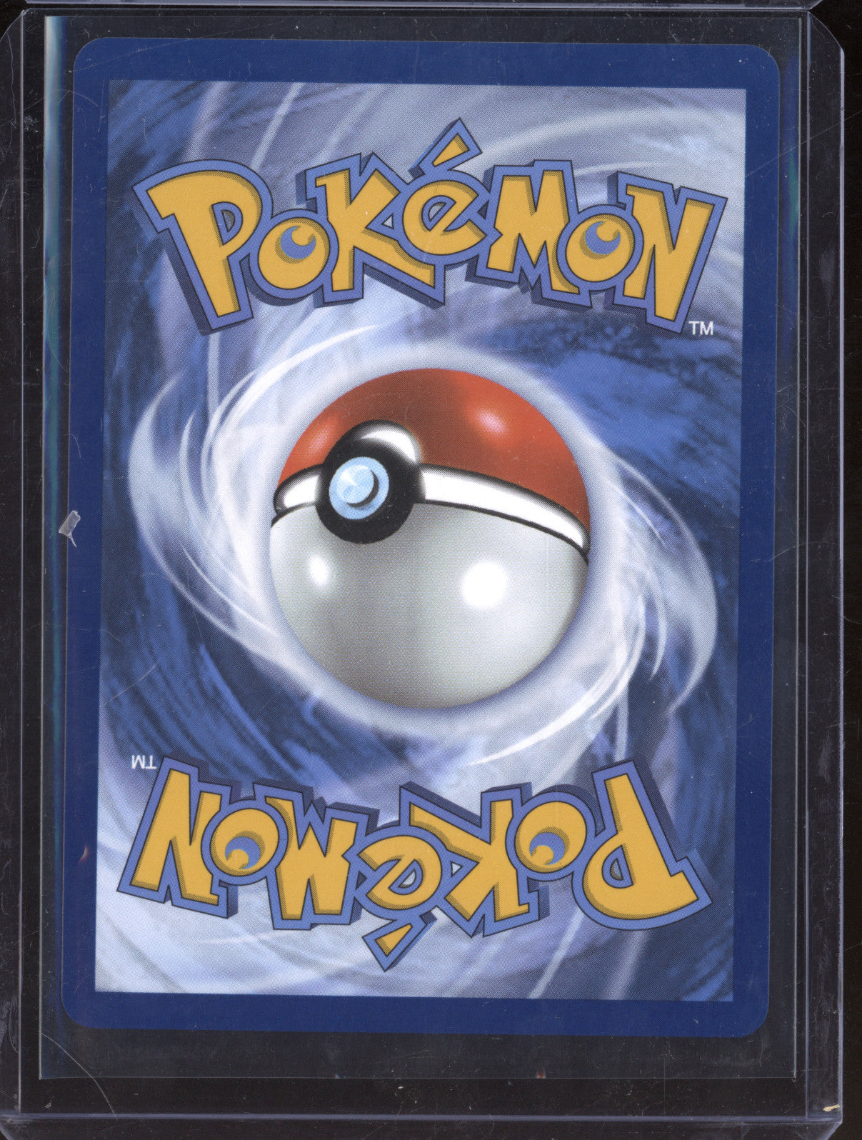 2025 Pokemon Scarlet & Violet 165/086 Kyurem ex Black Bolt