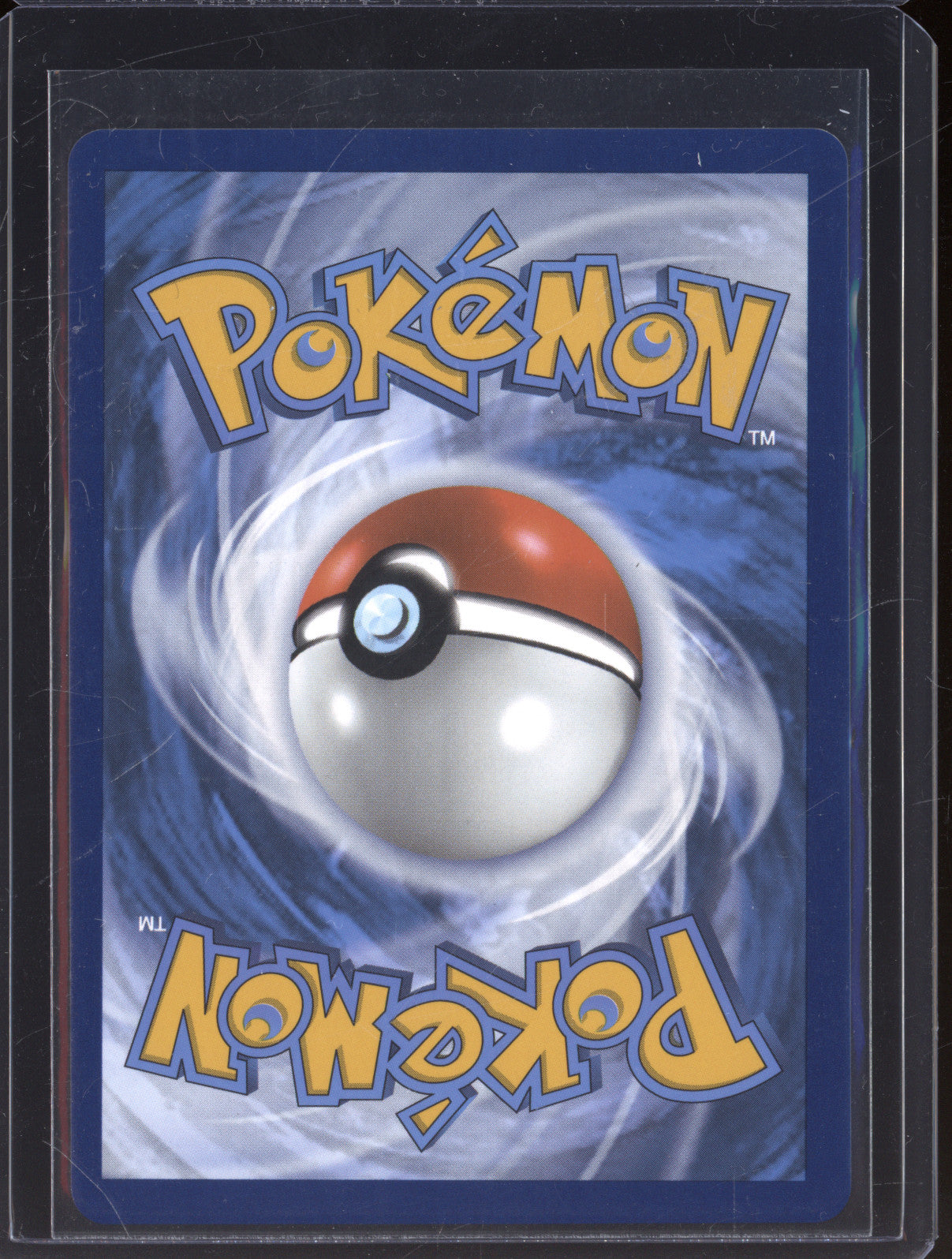 2025 Pokemon White Flare WHT 076/086 Stoutland Master Ball Reverse Holo
