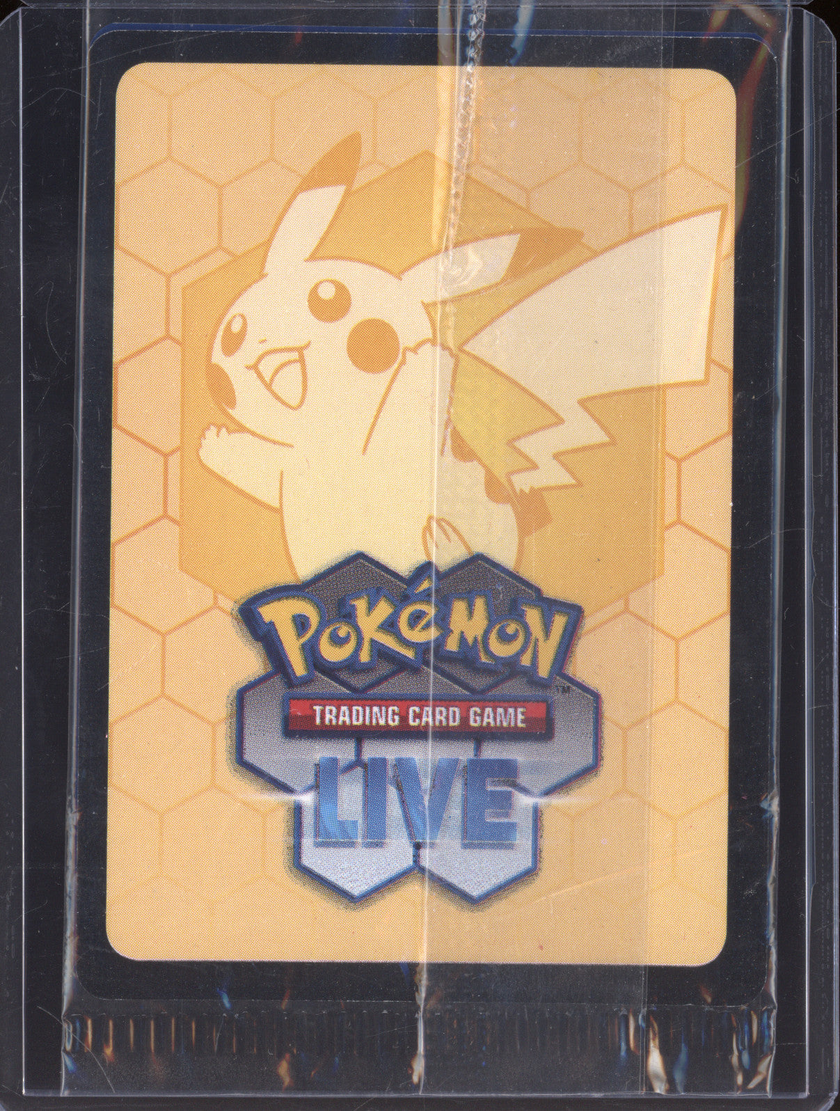 2025 Pokemon Mega Evolutions 133/132 Bulbasaur Illustration Rare Stamped