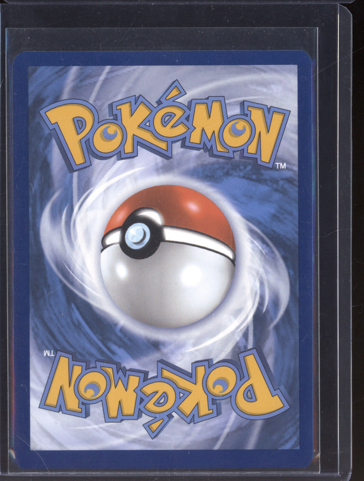 Bulbasaur 2024 Pokemon Stellar Crown SCR 143/142 Illustration Rare