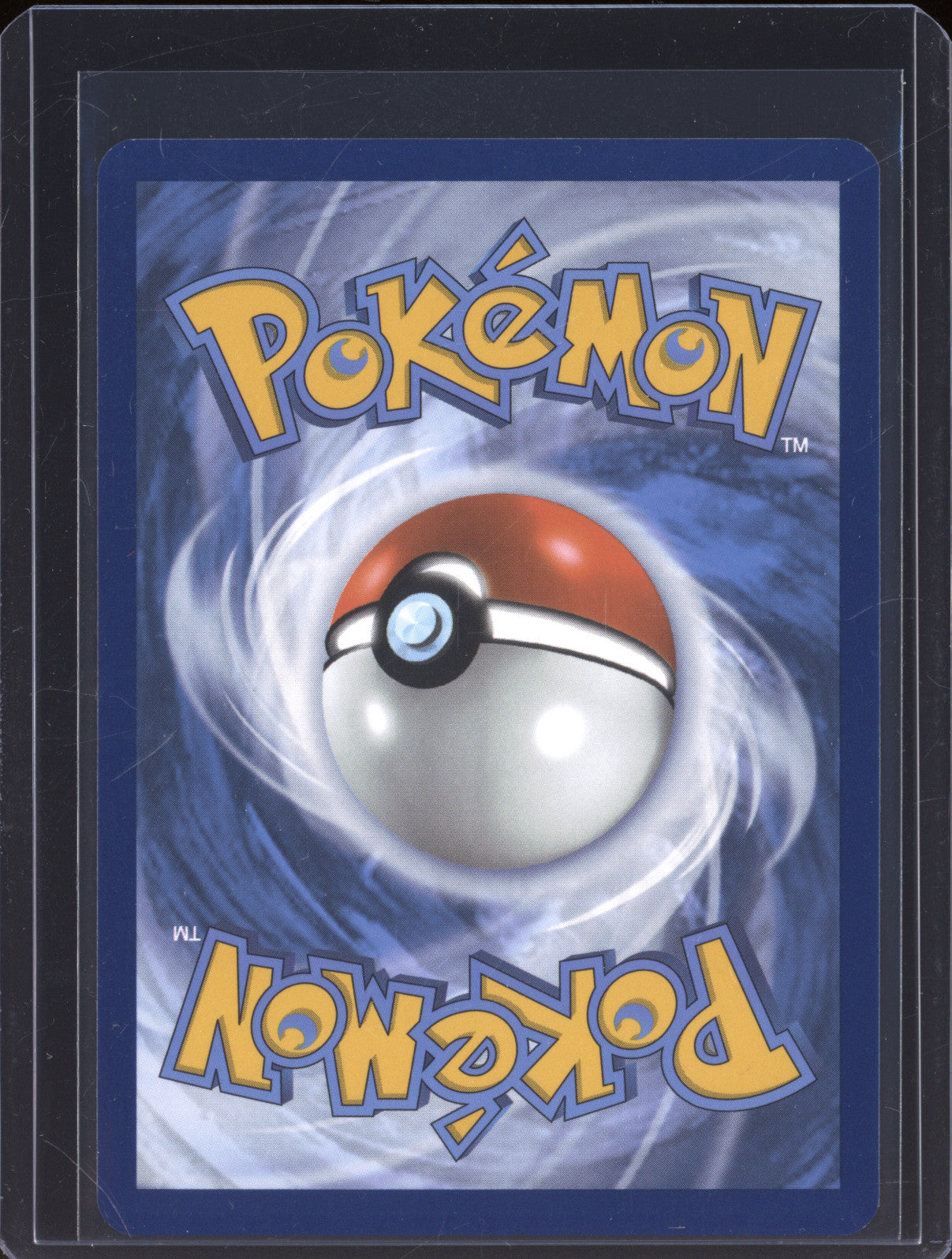 Tympole 2025 Pokemon Black Bolt BLK 103/086 Illustration Rare