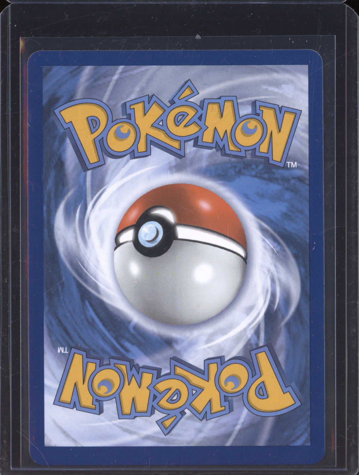 Pikachu VMax 2022 Pokemon Lost Origin TG29/TG30 Full Art
