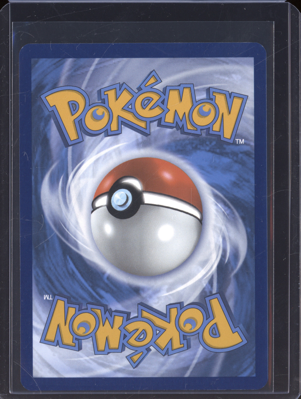 Shelmet 2025 Pokemon White Flare WHT 093/086 Illustration Rare