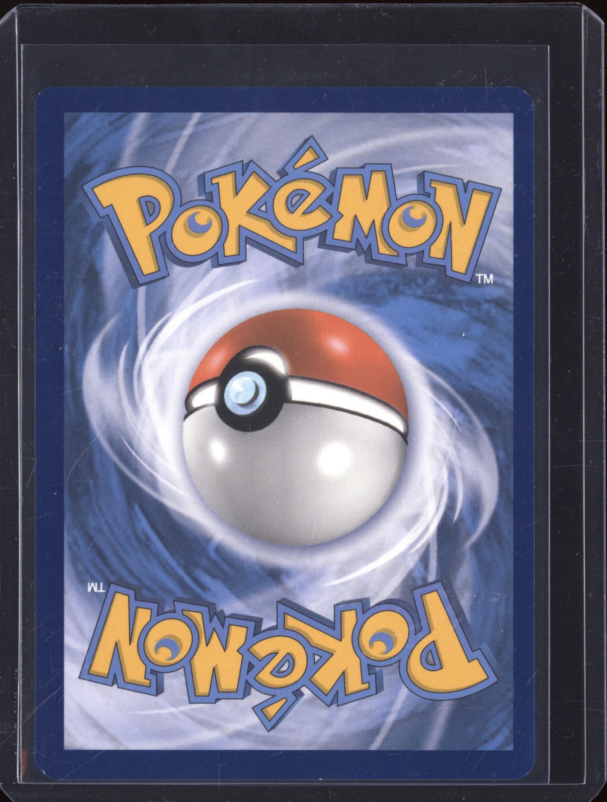 Charizard V 2022 Pokemon Sword & Shield Promos SWSH260 Black Star Promo