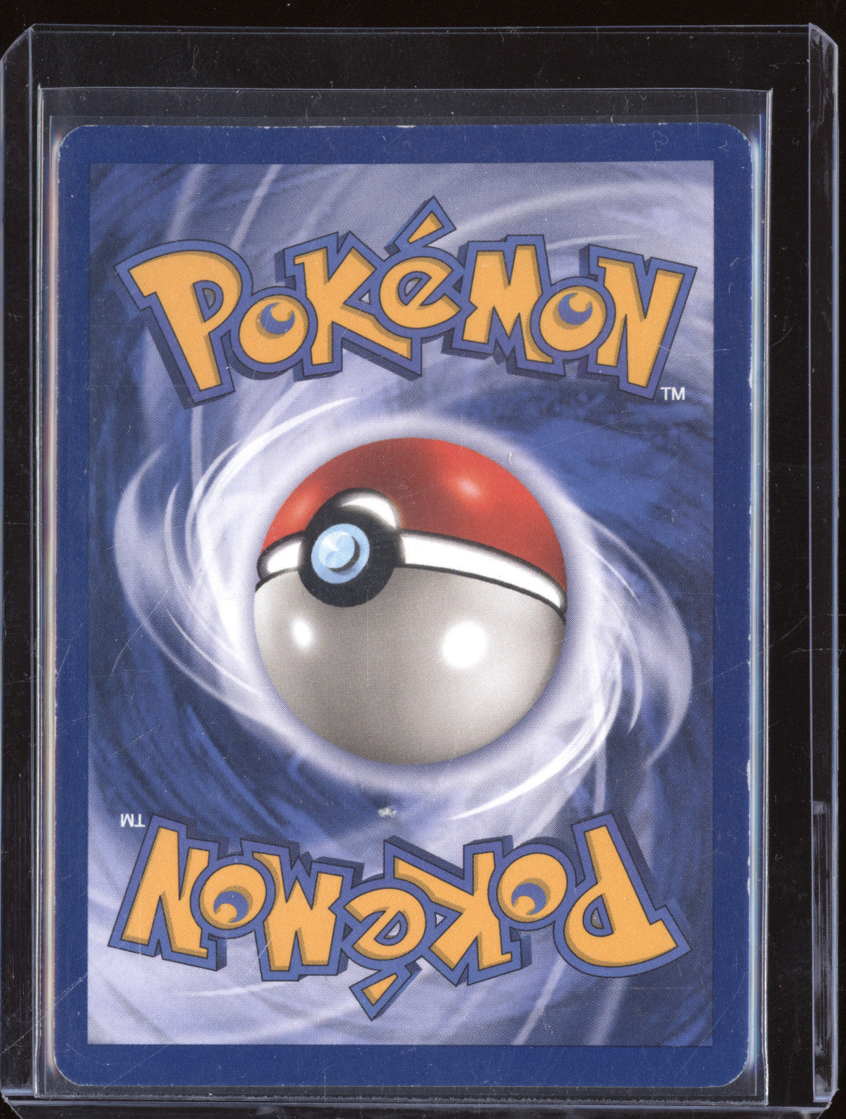 Lapras 1999 Pokemon Fossil 10/62 Holo Rare