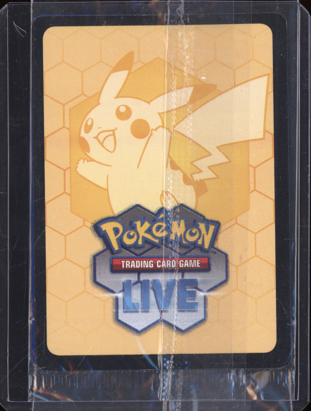 2025 Pokemon Mega Evolutions 133/132 Bulbasaur Illustration Rare Stamped