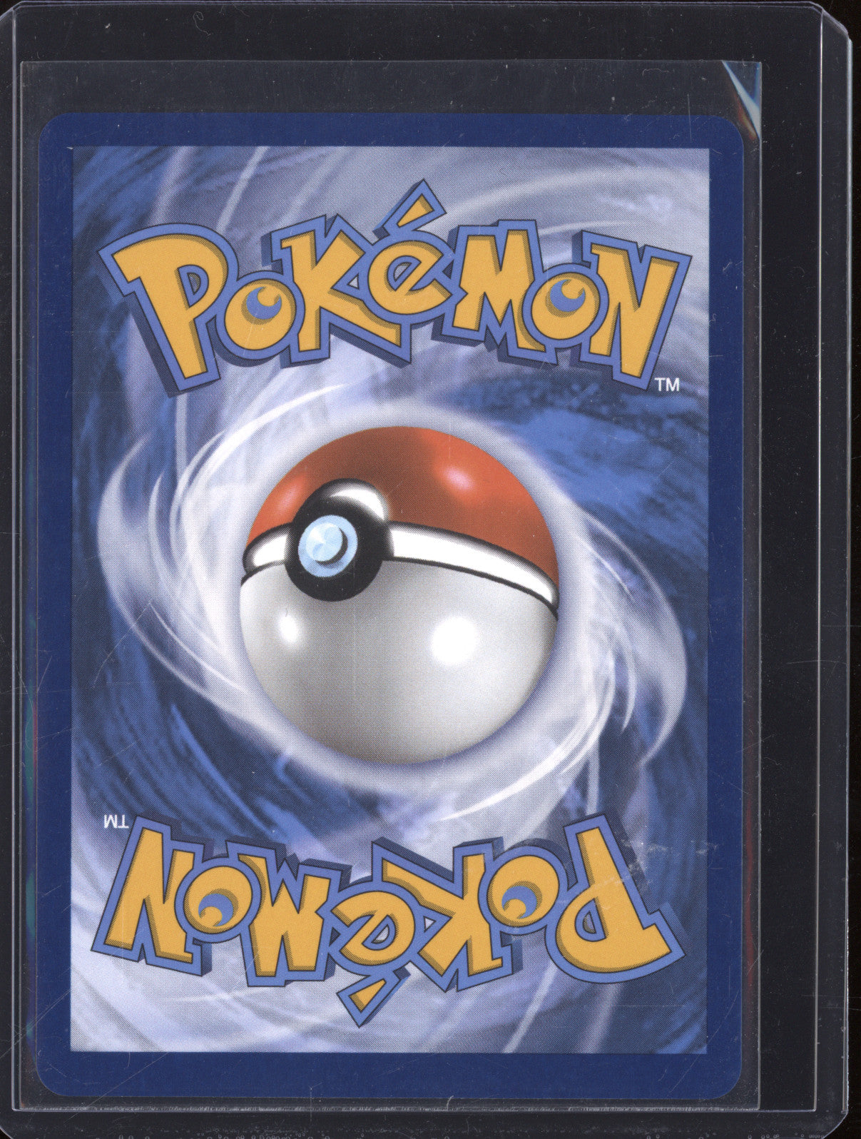 2025 Pokemon White Flare WHT 027/086 Vanillite Master Ball Reverse Holo