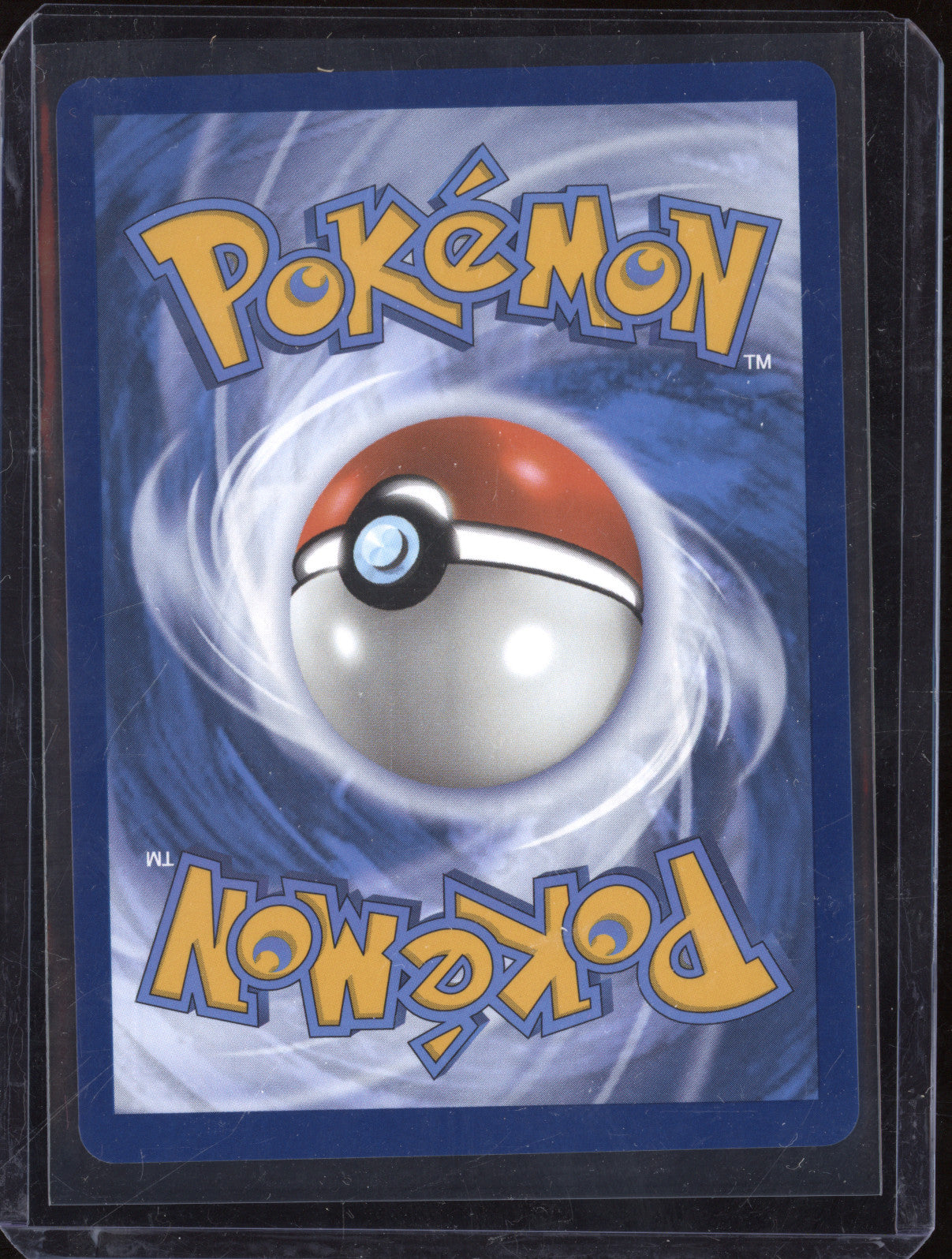 2025 Lillies Determination 169/132 Mega Evolution Full Art Ultra Rare