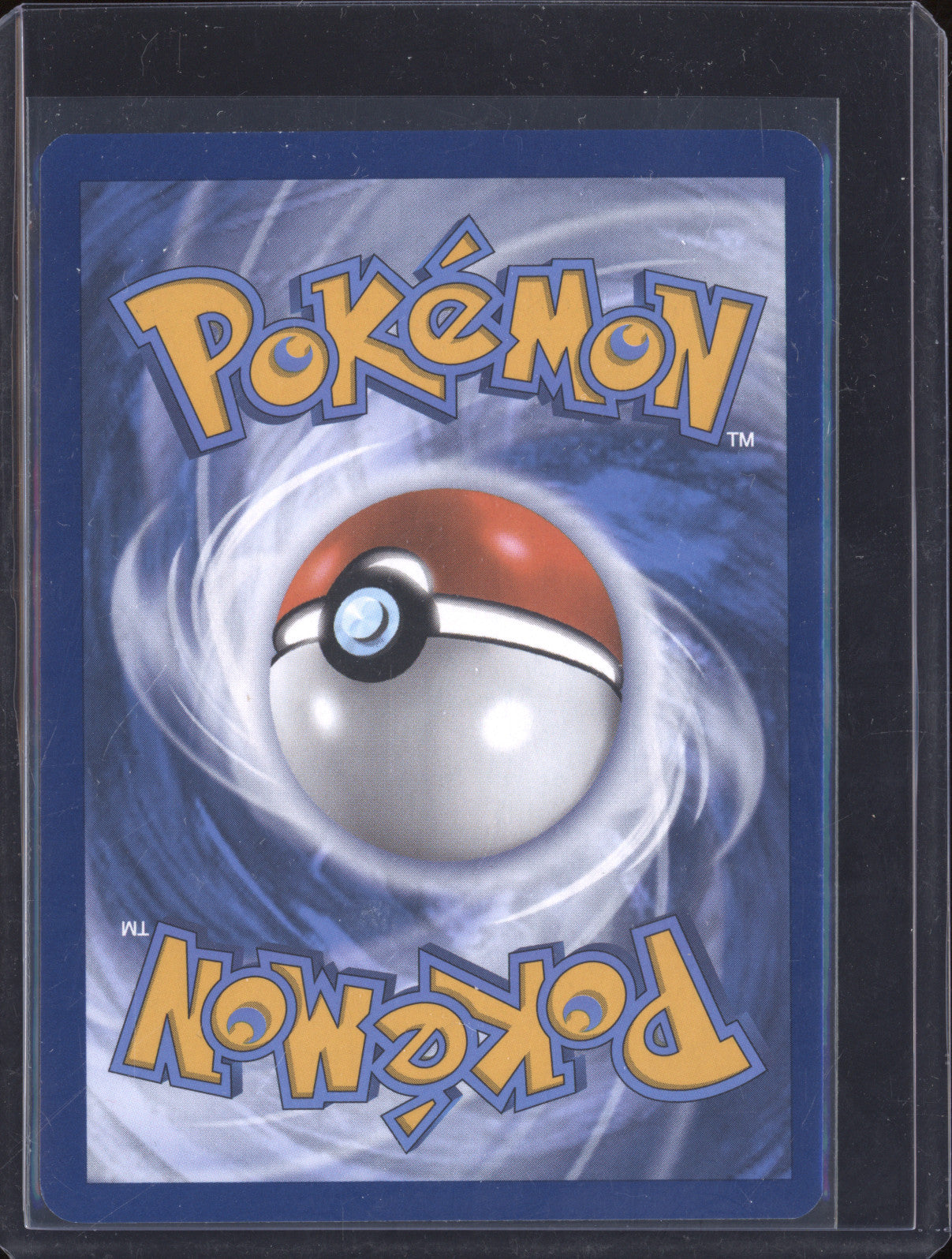 Archaludon EX 2024 Pokemon Surging Sparks SSP 241/191 Special Illustration Rare