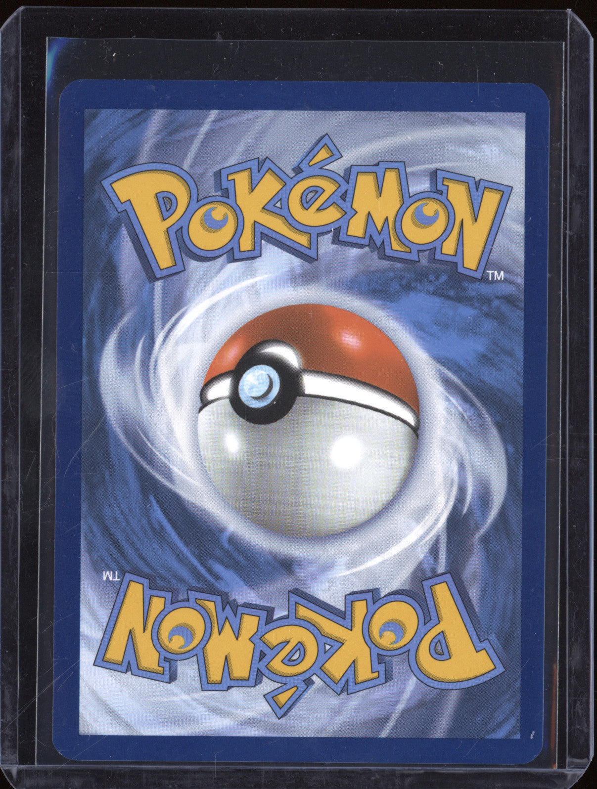 Stunfisk 2025 Pokemon White Flare WHT 118/086 Illustration Rare