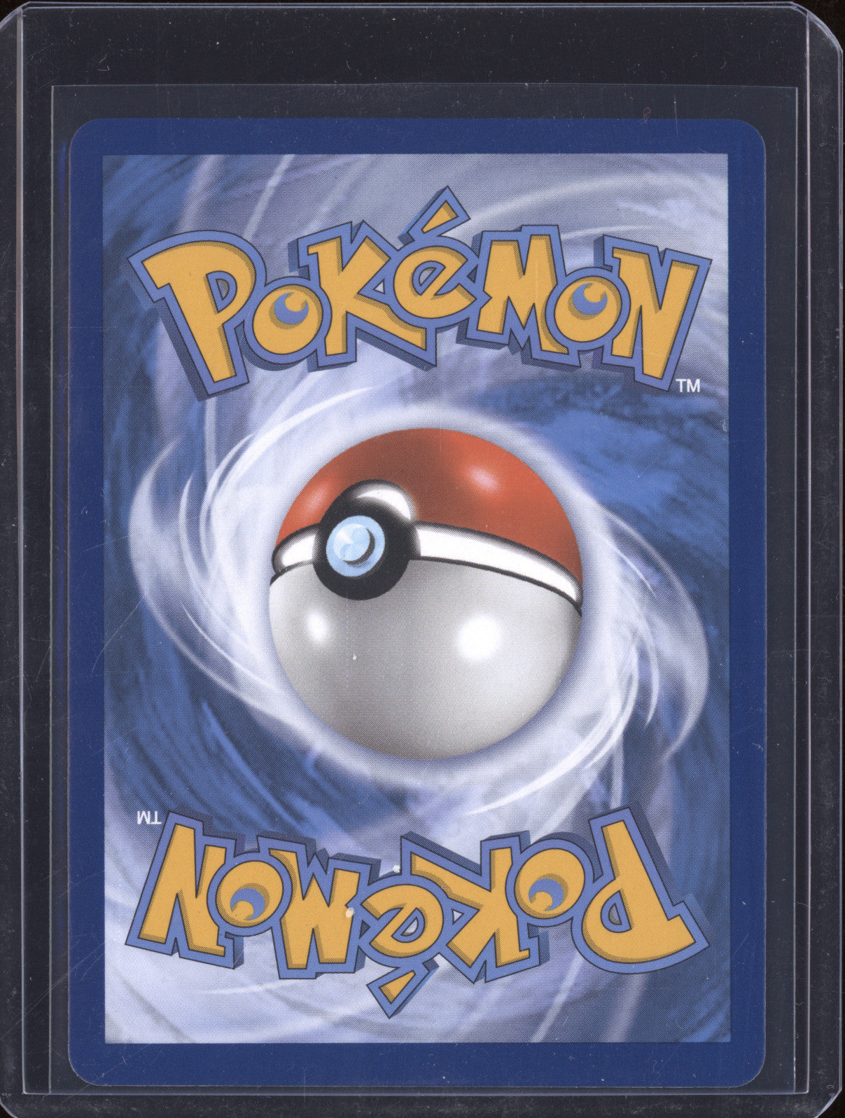Pikachu VMax 2022 Pokemon Lost Origin TG29/TG30 Full Art