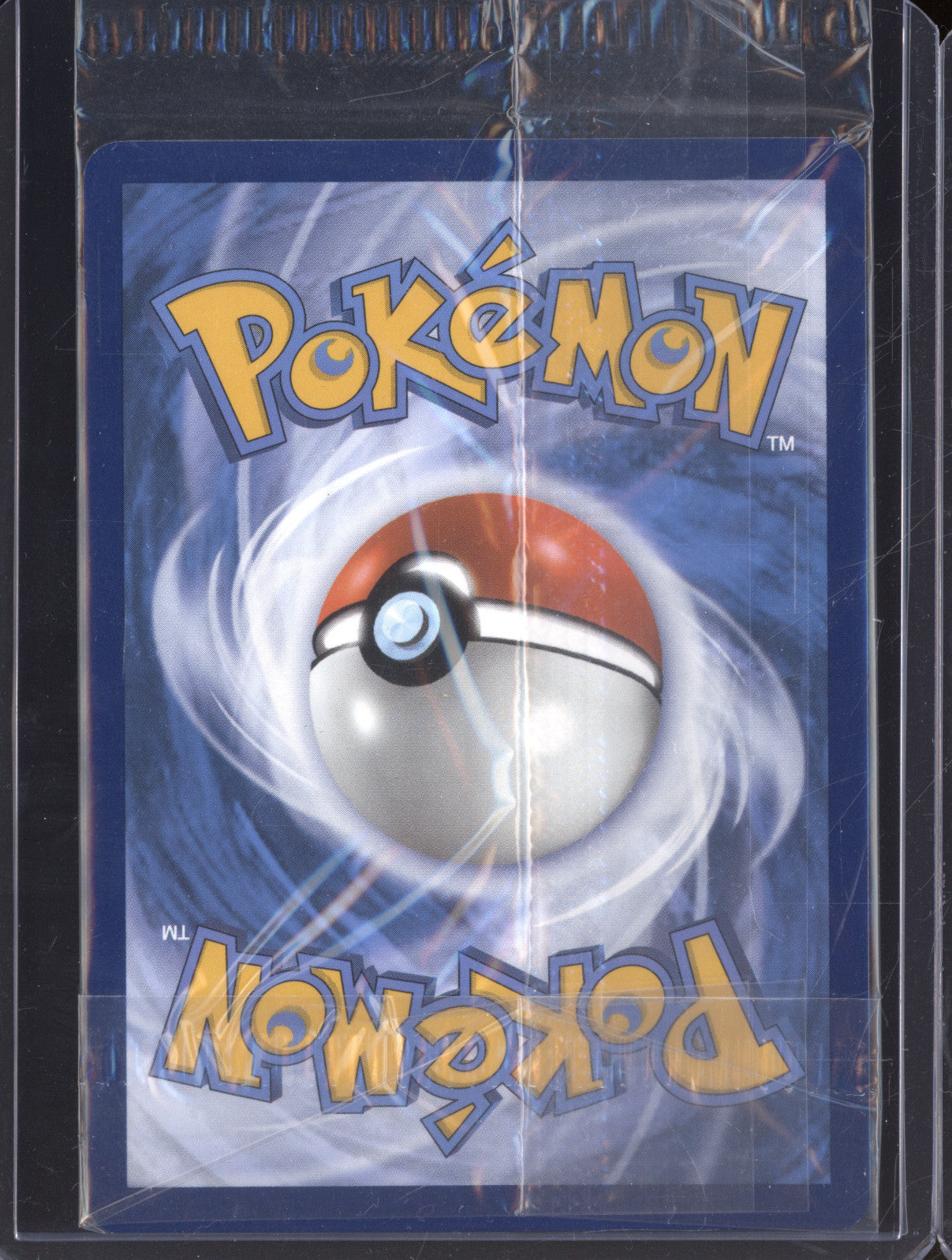 2023 Pokemon Scarlet & Violet SVP 075 Mimikyu Black Star Promo