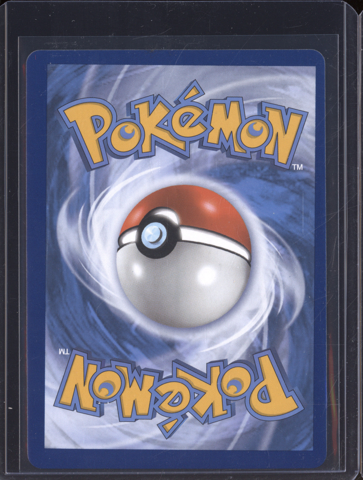 Pikachu VMax 2022 Pokemon Lost Origin TG30/TG30 Full Art