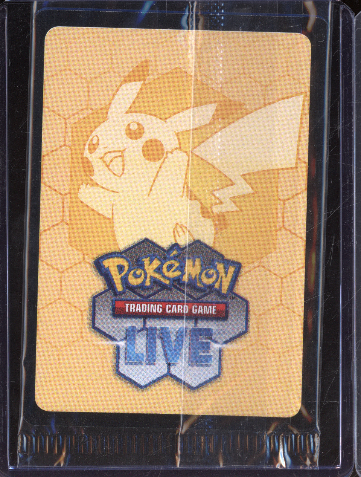 2025 Pokemon Mega Evolutions 133/132 Bulbasaur Illustration Rare Stamped