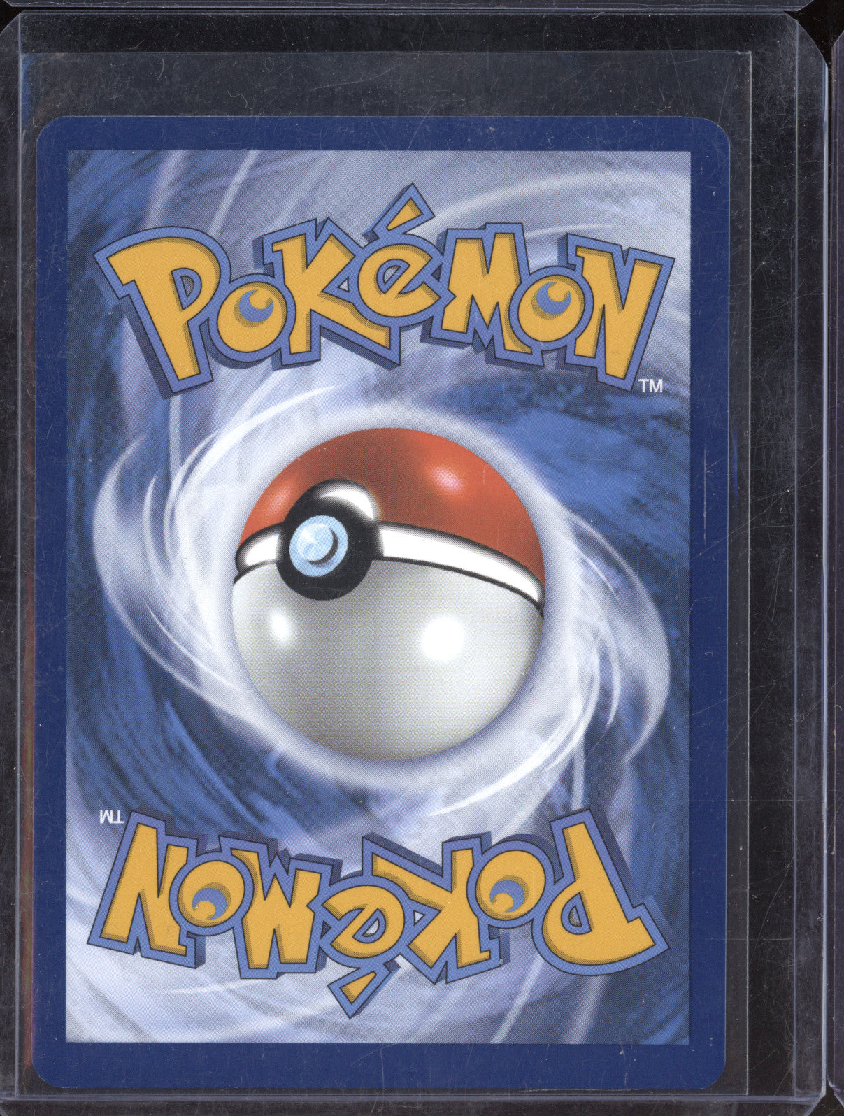2023 Pokemon Scarlet & Violet 204 Slowpoke Illustration Rare