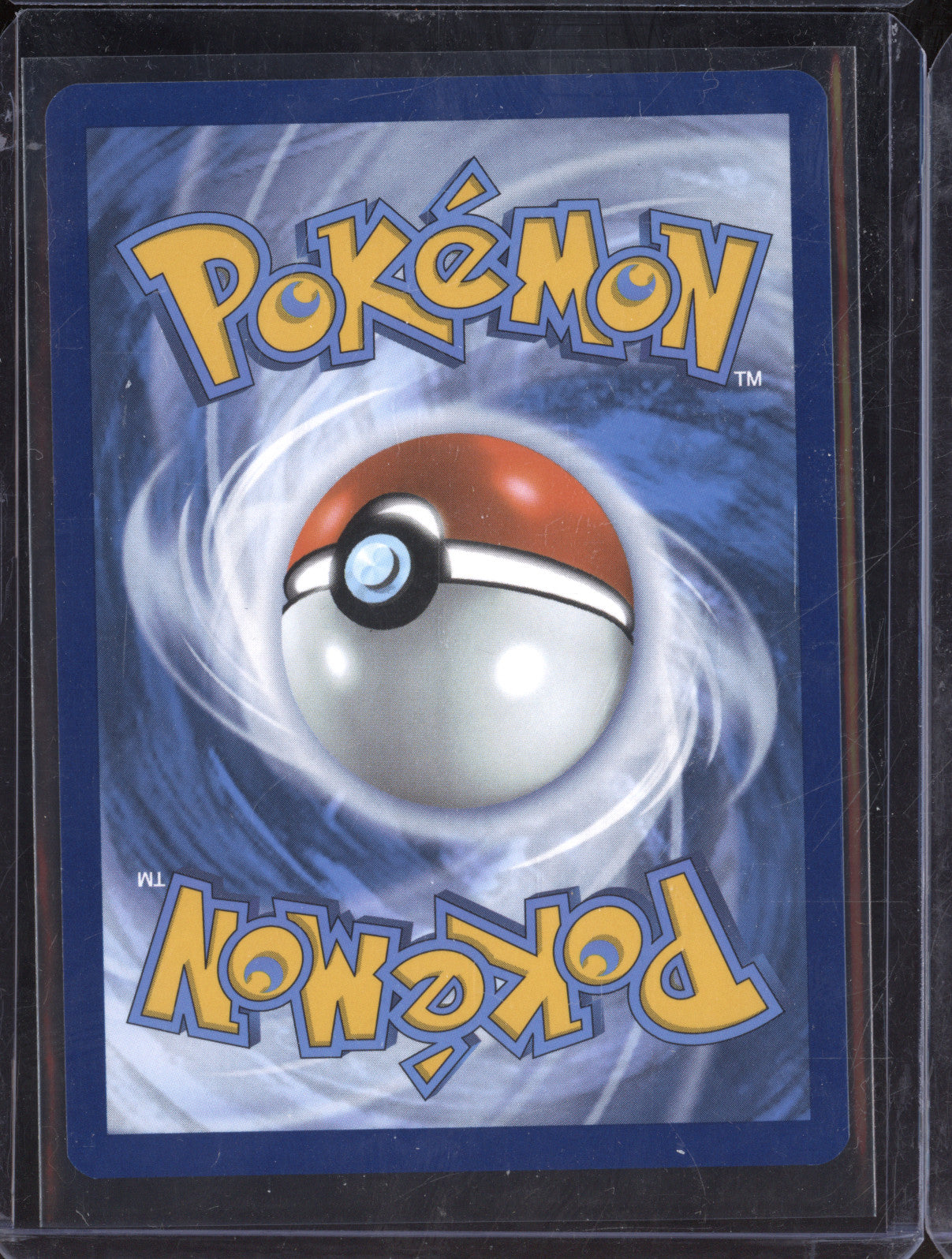 2025 Pokemon Scarlet & Violet 109/086 Ducklett White Flare