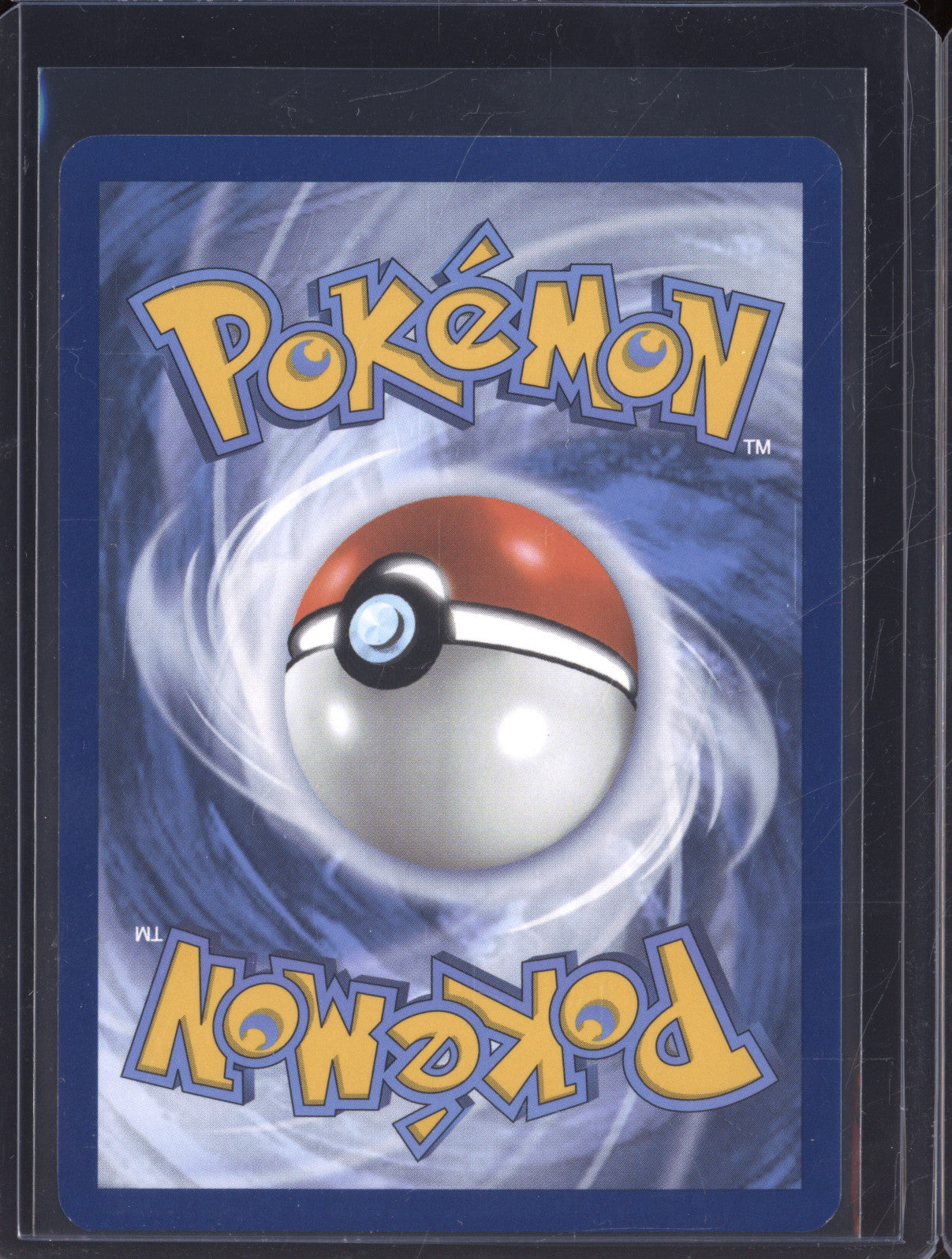 Crustle 2025 Pokemon Black Bolt BLK 130/086 Illustration Rare