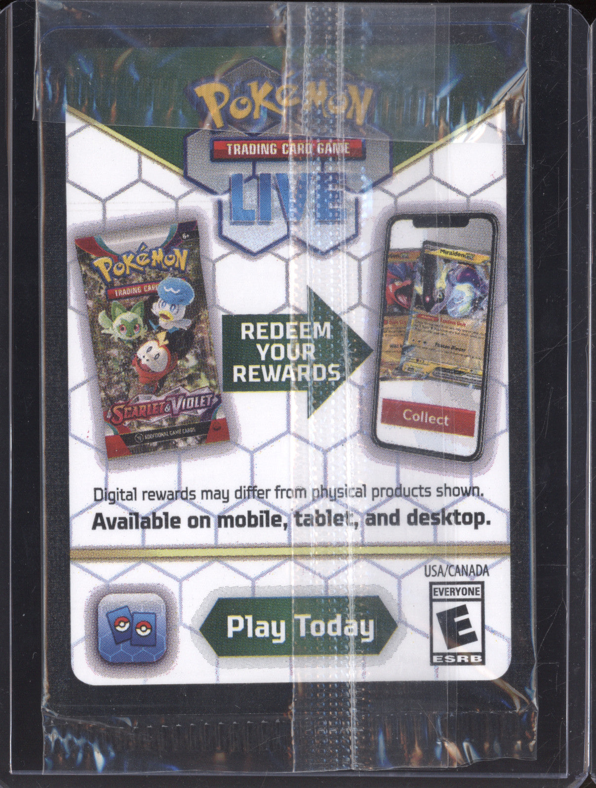 N's Reshiram 2025 Pokemon Journey Together JTG 167/159 Box Stamp Promo