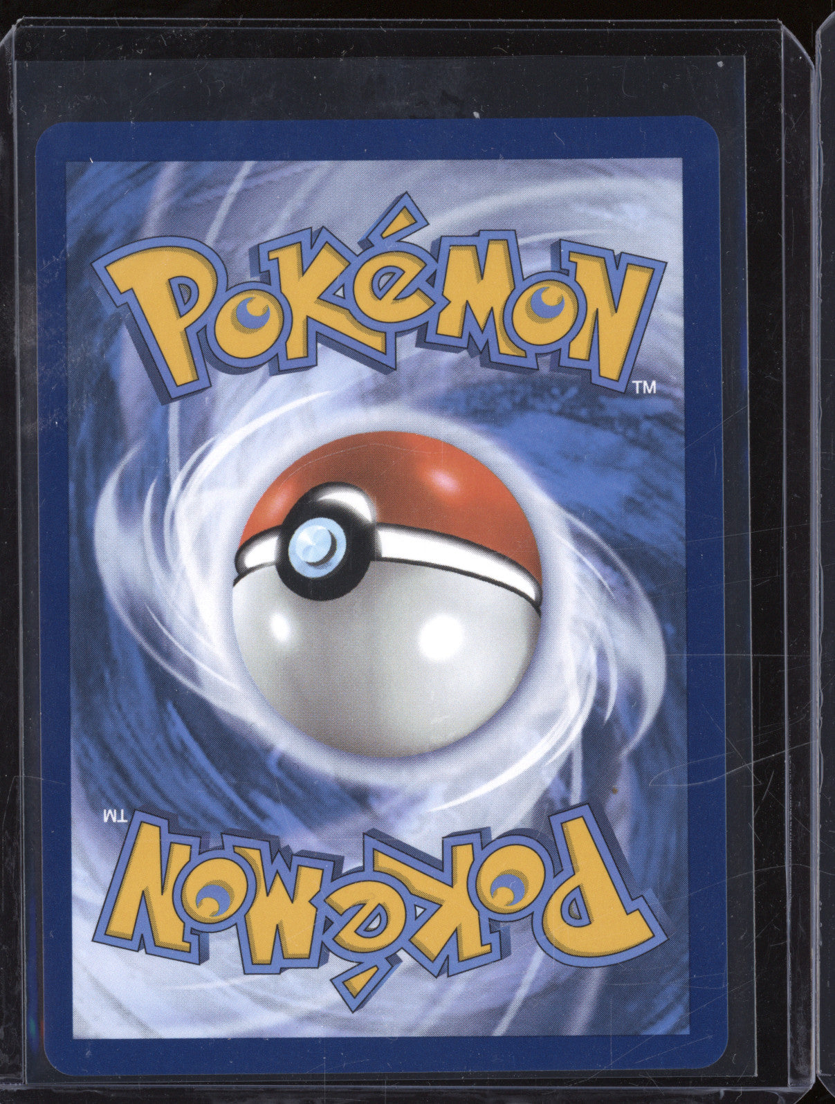 2025 Pokemon Mega Evolutions 183/132 Acerola's Mischief Secret Illustration Rare