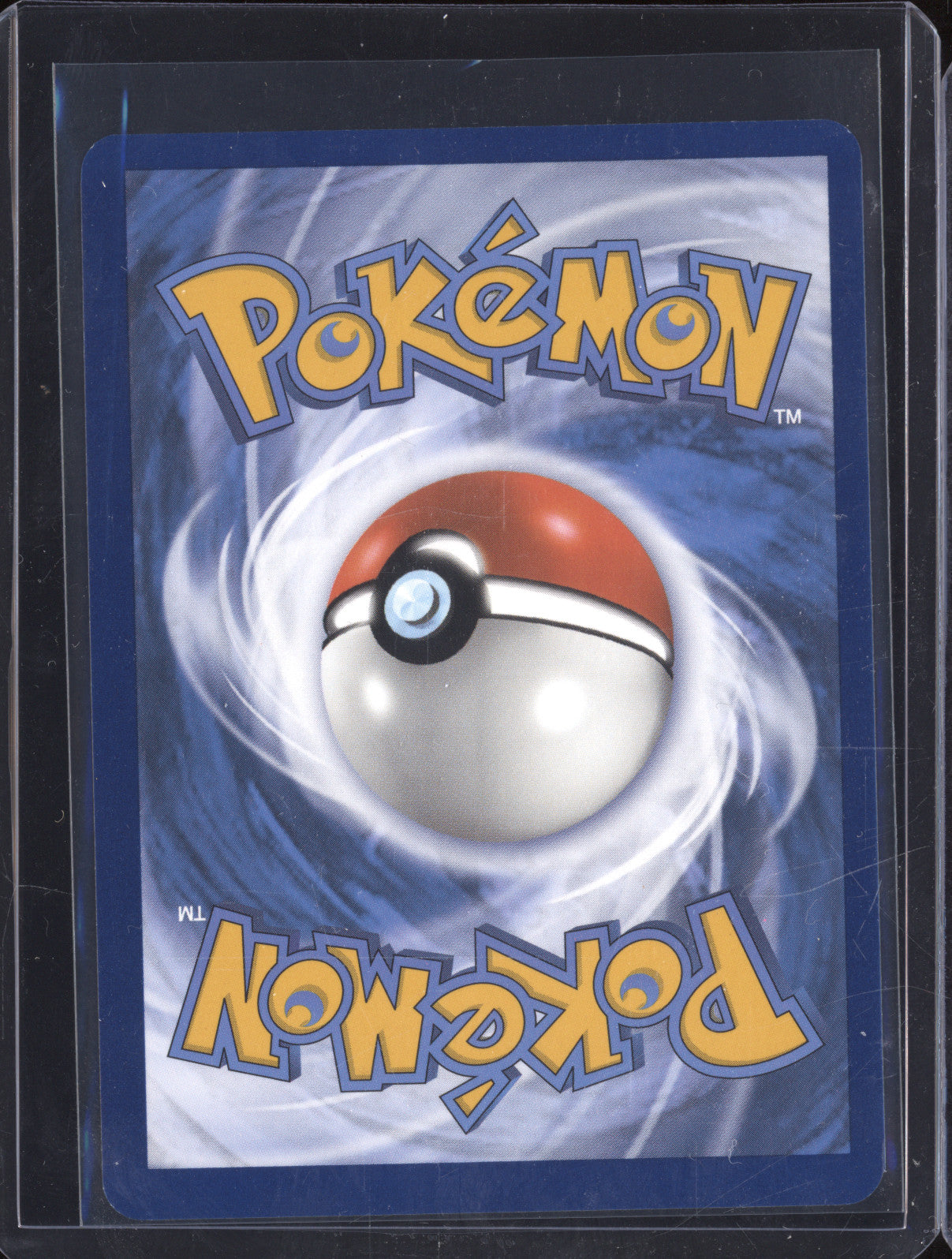 Pokemon Flareon TG01/TG30 Brilliant Stars Trainer Gallery