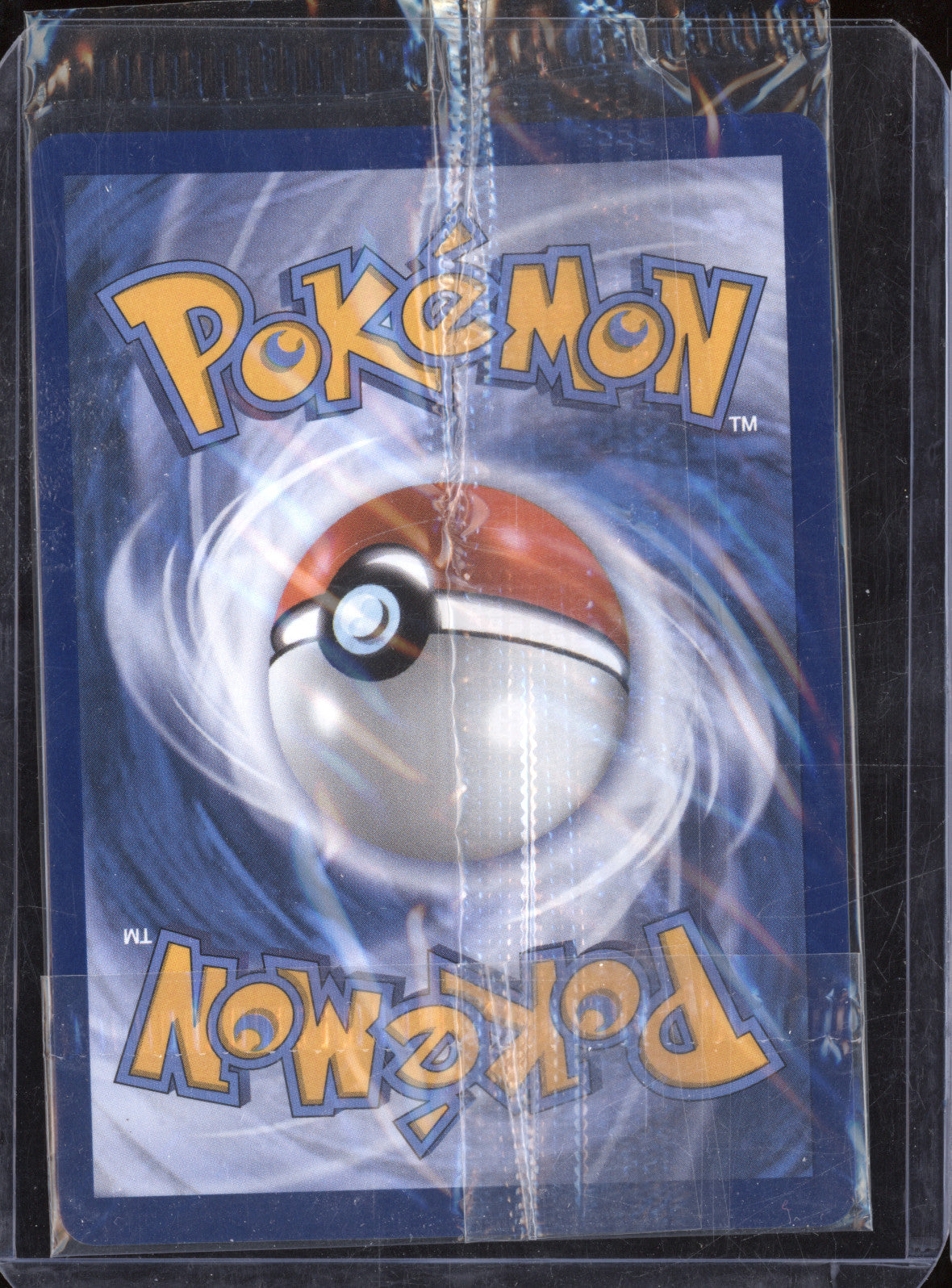 2025 Pokemon TCG MEP Promos Mega Charizard X 023 Oricorio ex 024 Sealed