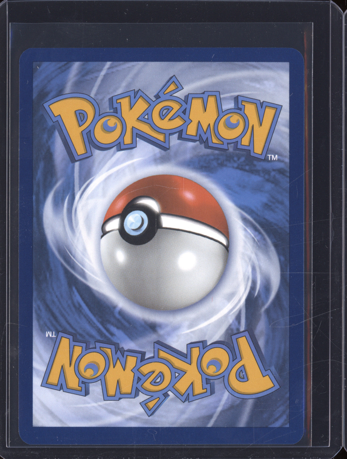 Flapple 2024 Pokemon Surging Sparks SSP 210/191 Illustration Rare