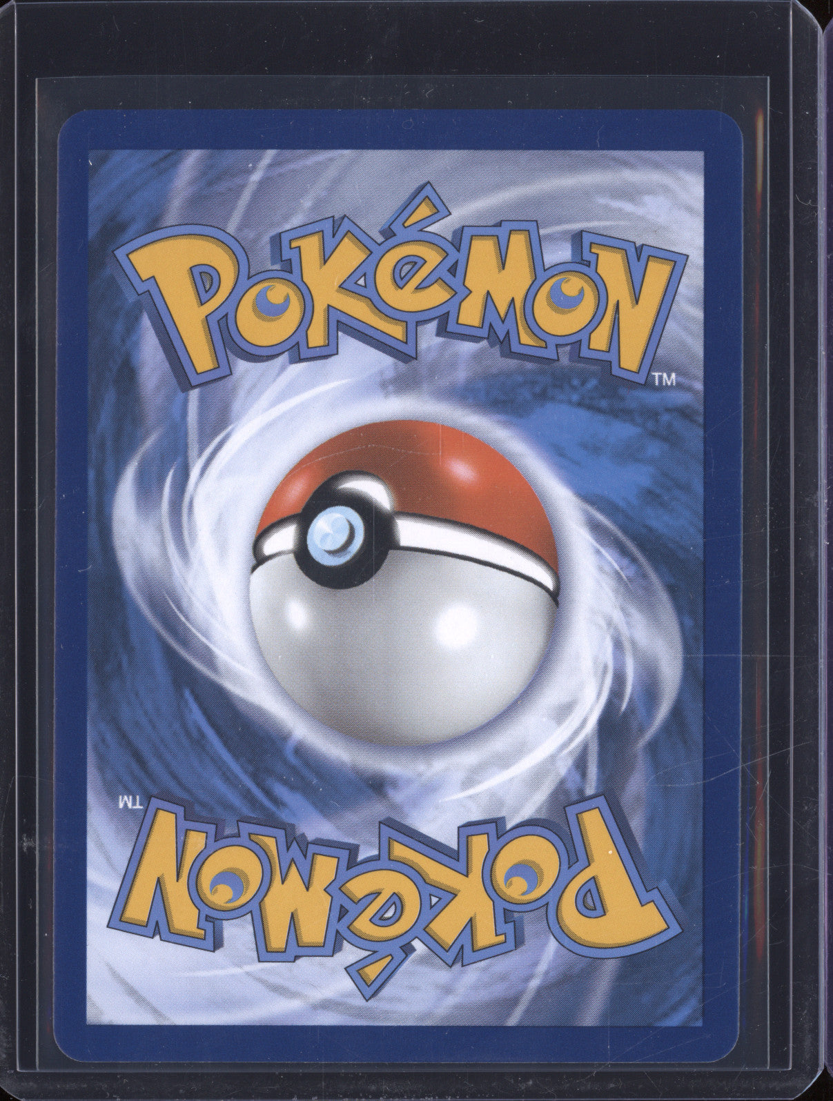 Mew VMax 2022 Pokemon Lost Origin TG30/TG30 Full Art