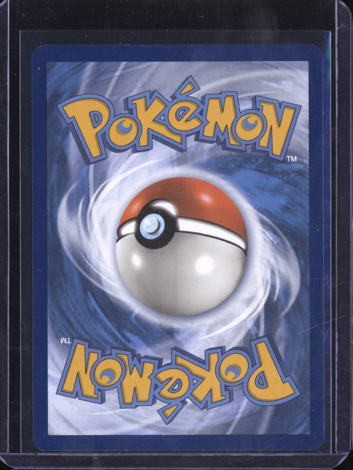 Nidoking 2023 Pokemon 151 174/165 Illustration Rare