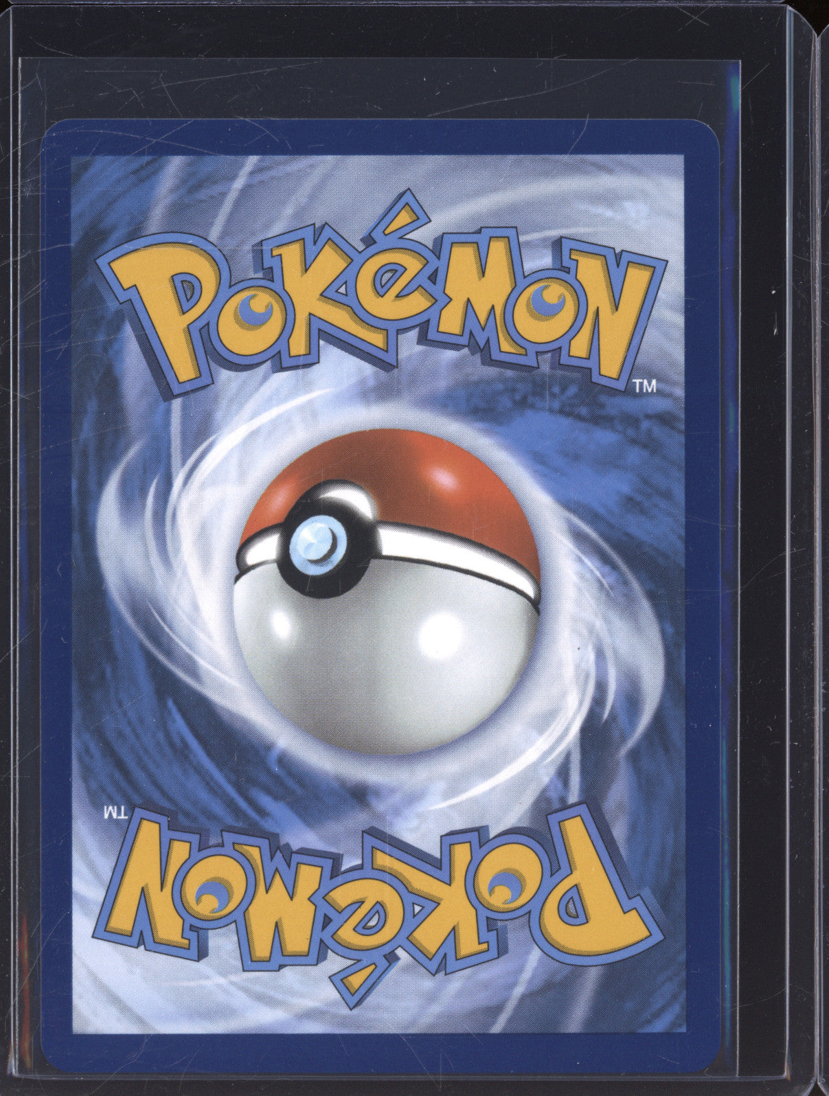 2025 Pokemon Mega Evolutions MEG 150/132 Steelix Illustration Rare