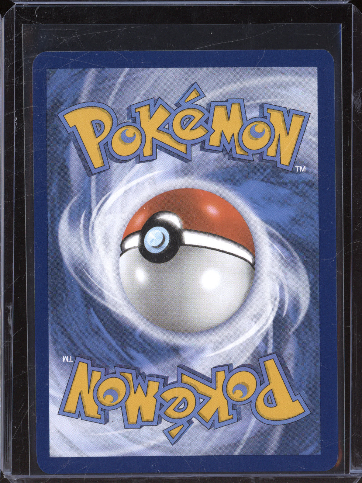 Lacey 2025 Pokemon Stellar Crown SCR 172/142 Special Illustration Rare