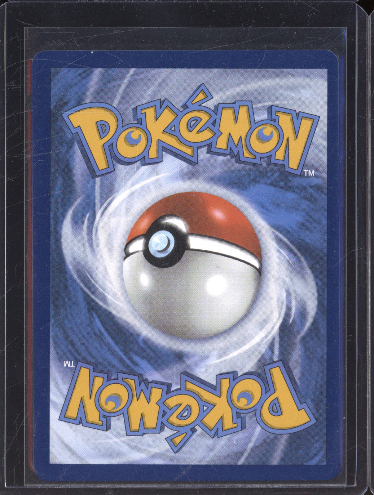 2025 Pokemon White Flare WHT 071/086 Druddigon Master Ball Reverse Holo
