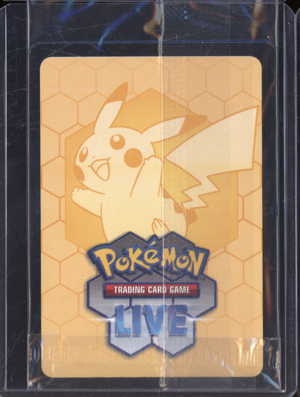 2025 Pokemon Mega Evolutions 133/132 Bulbasaur Illustration Rare Stamped