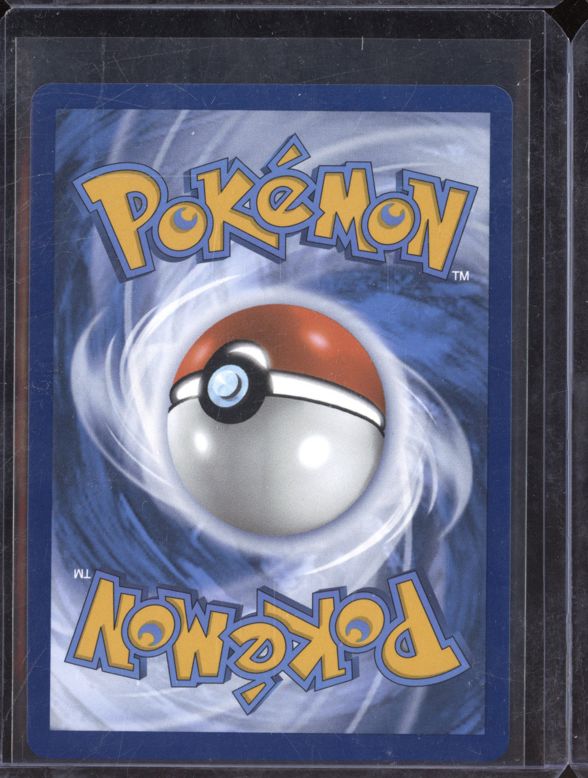 2025 Pokemon White Flare 169/086 Hydreigon ex White Flare Special Illustration