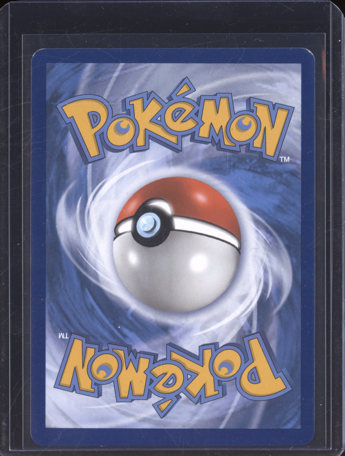 Mew VMax 2022 Pokemon Lost Origin TG30/TG30 Full Art
