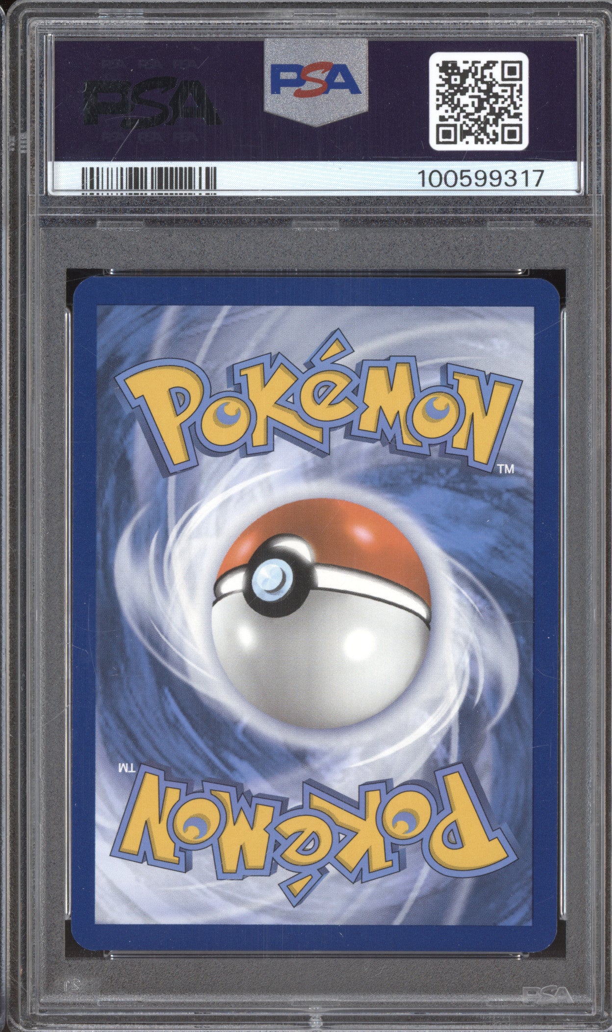 Quaquaval Ex Pokemon Paldea Evolve PAL 260/193 Special Illustration Ra