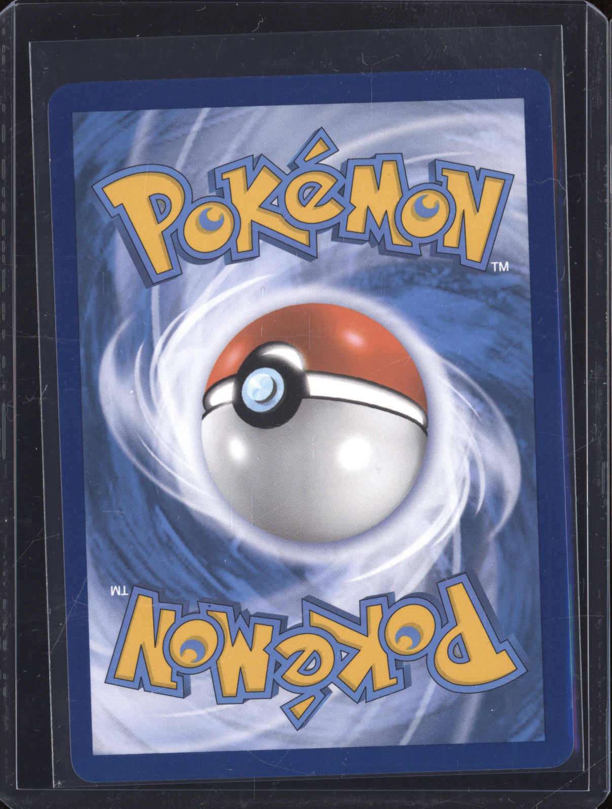 Quaquaval Ex Pokemon Paldea Evolve PAL 260/193 Special Illustration Rare