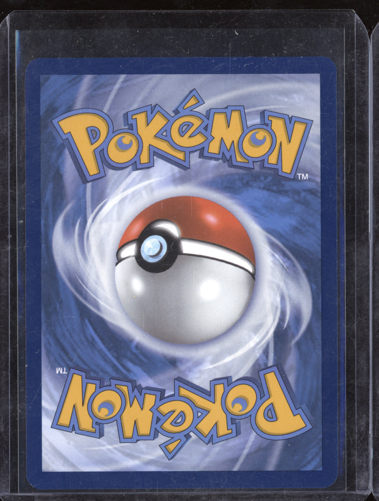 2025 Pokemon Prismatic Evolutions 153/131 Jolteon ex Prismatic Evolutions