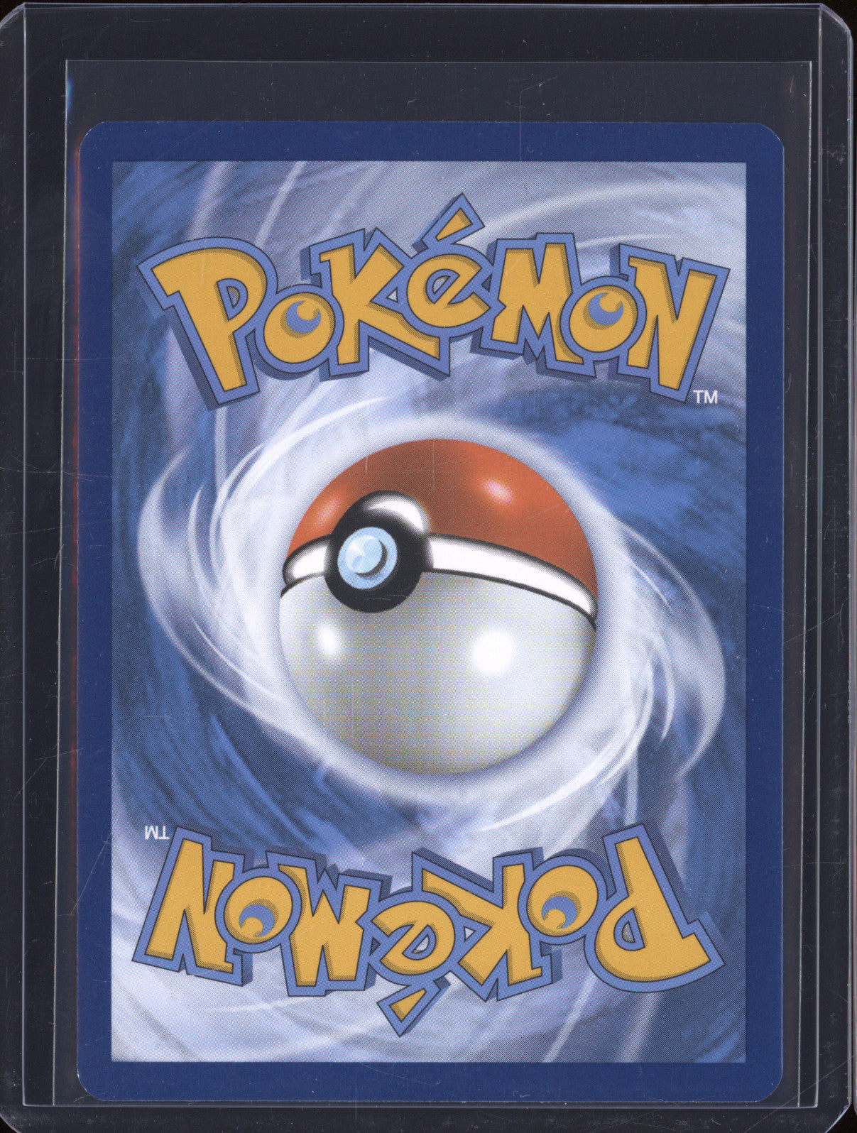 Tangela 2023 Pokemon 151 MEW 178/165 Illustration Rare