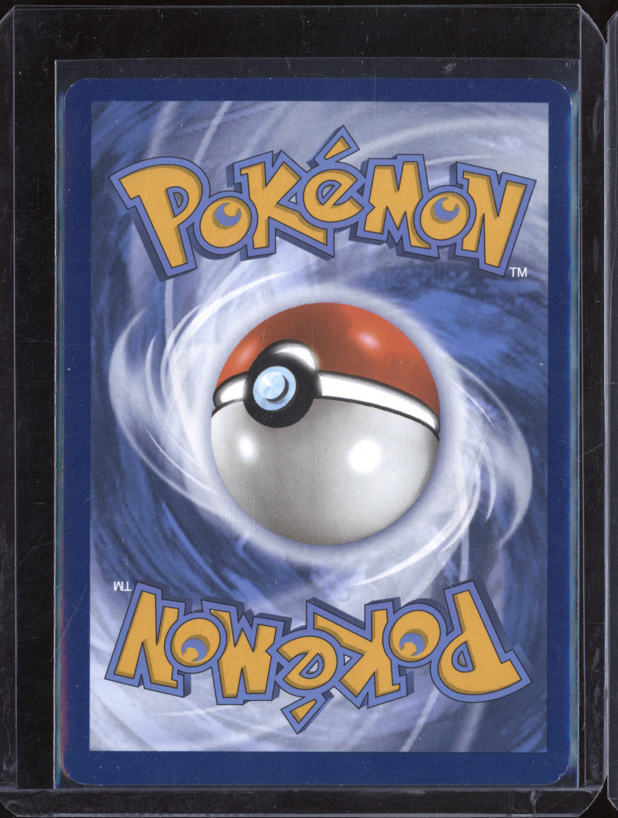 Vaporeon 2025 Pokemon Prismatic Evolutions PRE 022/131 Masterball Holo