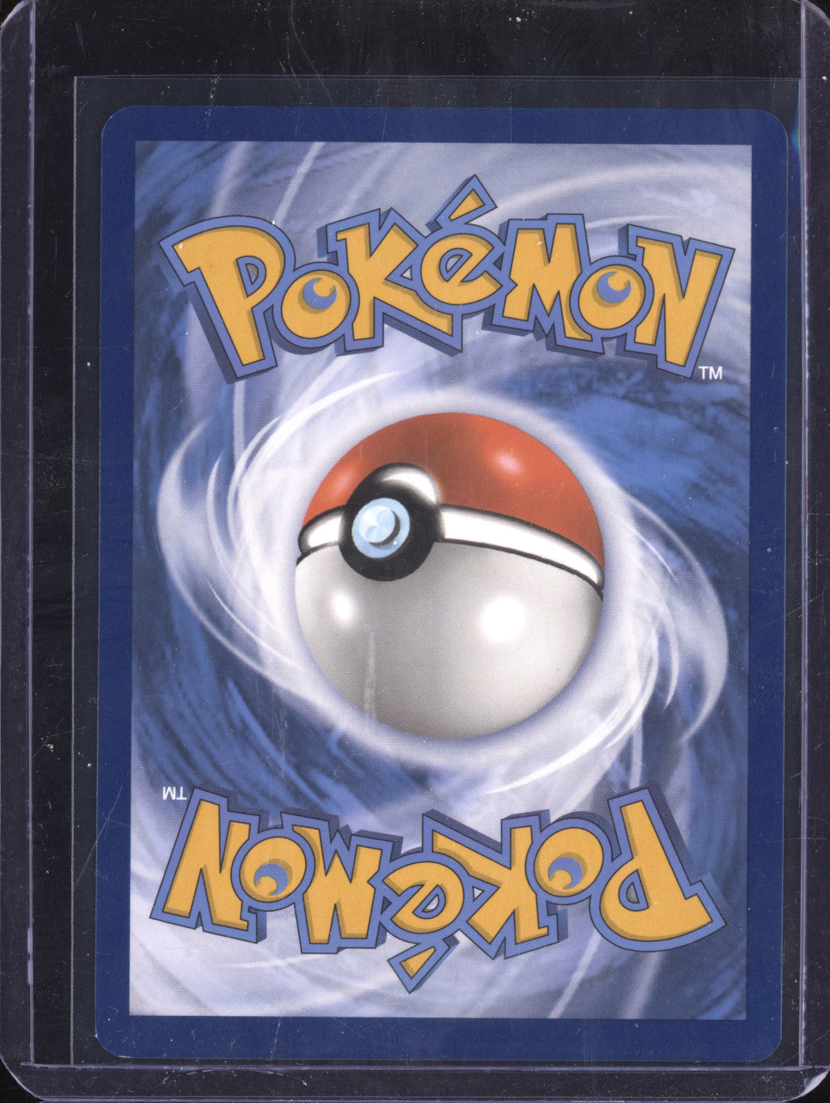 Veluza 2023 Pokemon Paradox Rift 192/182 Illustration Rare