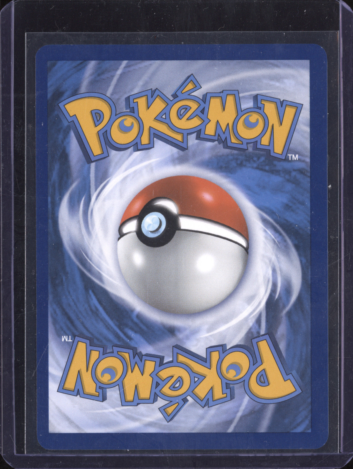Pikachu 2023 Pokemon Crown Zenith GG30/GG70 Full Art