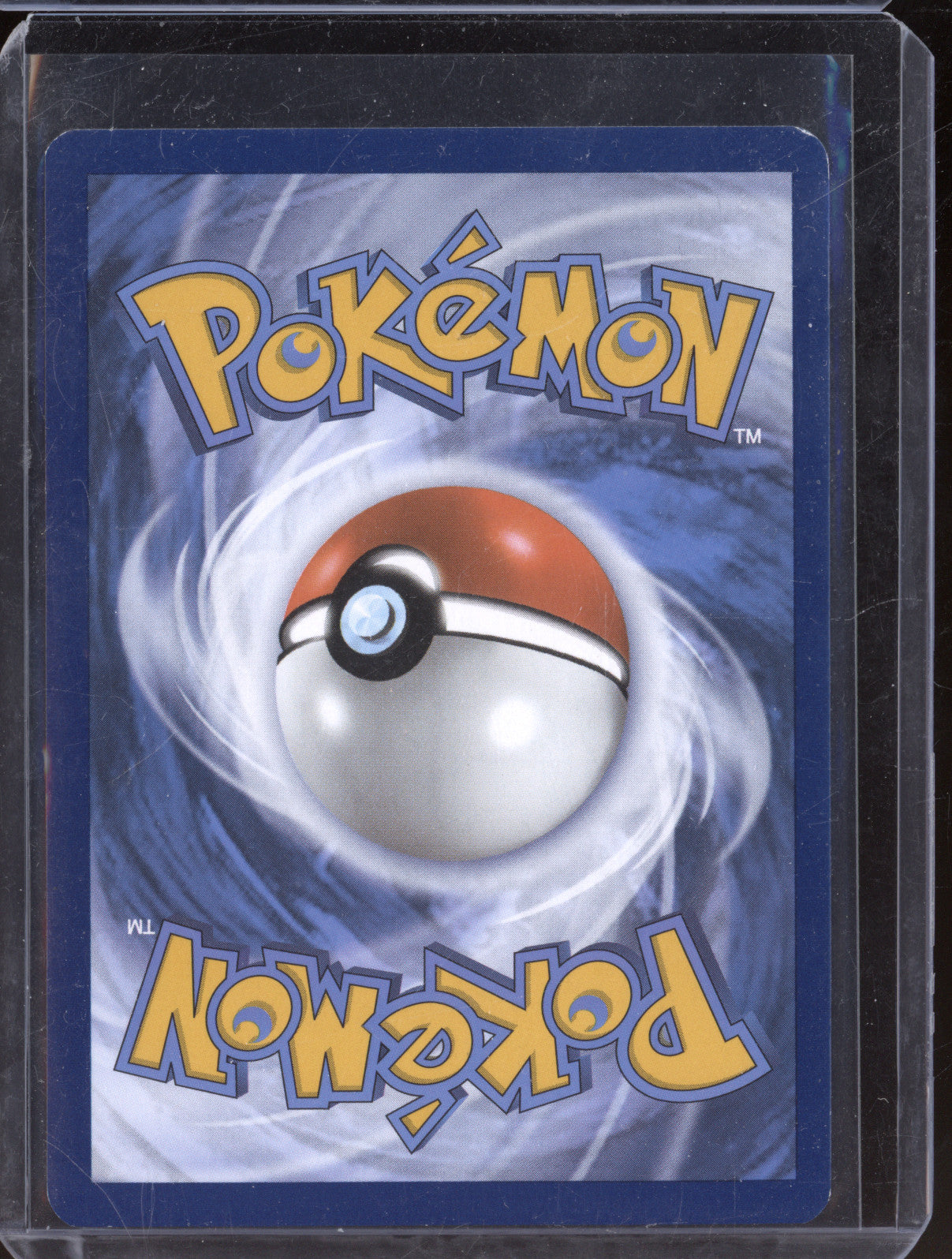 2023 Pokemon MEW EN 151 Blastoise EX 184/165 Full Art