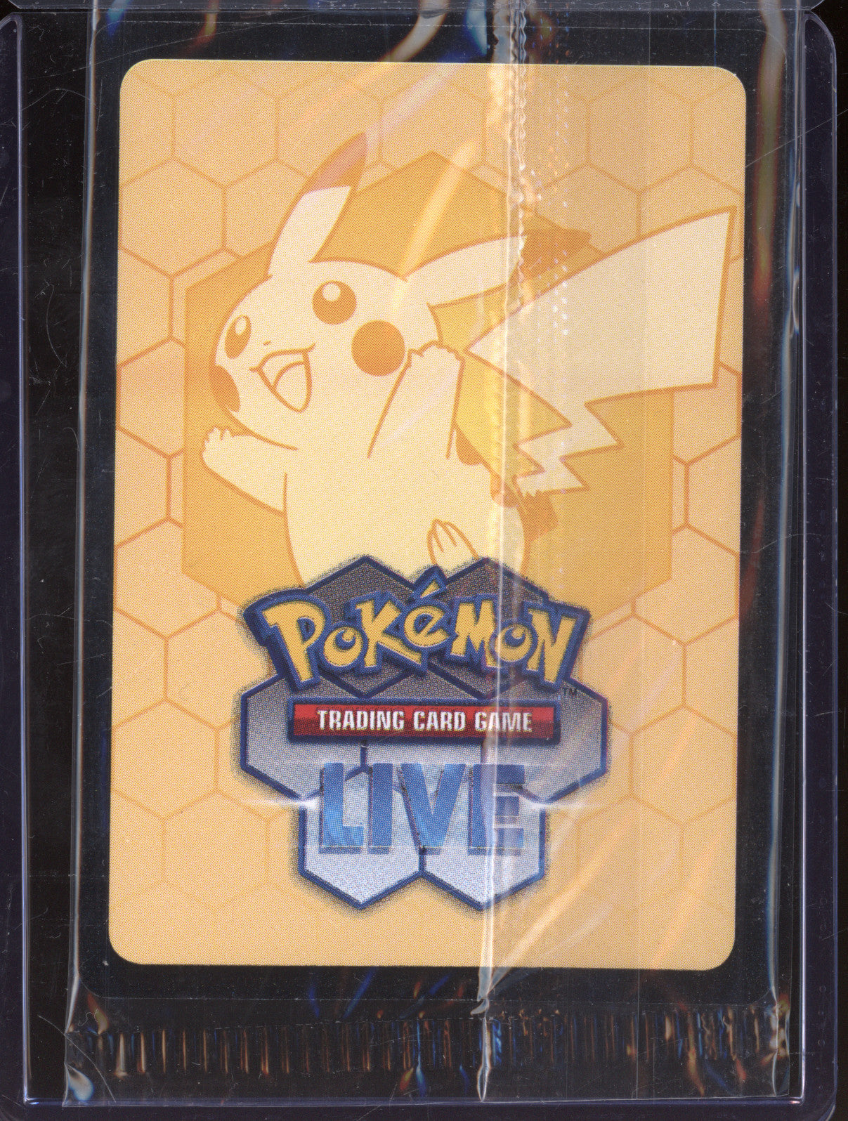 2025 Pokemon Mega Evolutions 133/132 Bulbasaur Illustration Rare Stamped