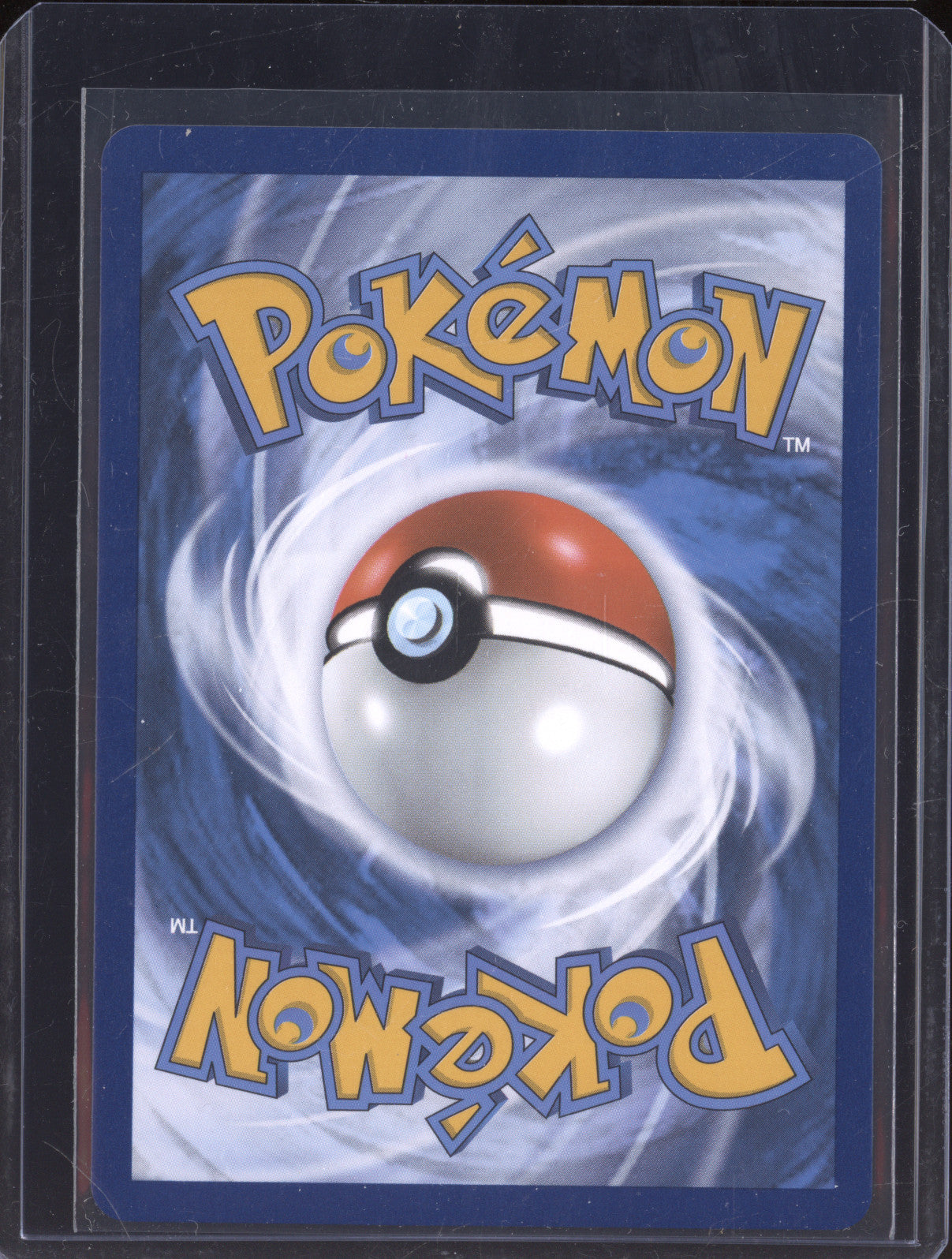 2021 Pokemon Celebrations Venusaur 15/102 Classic Collection