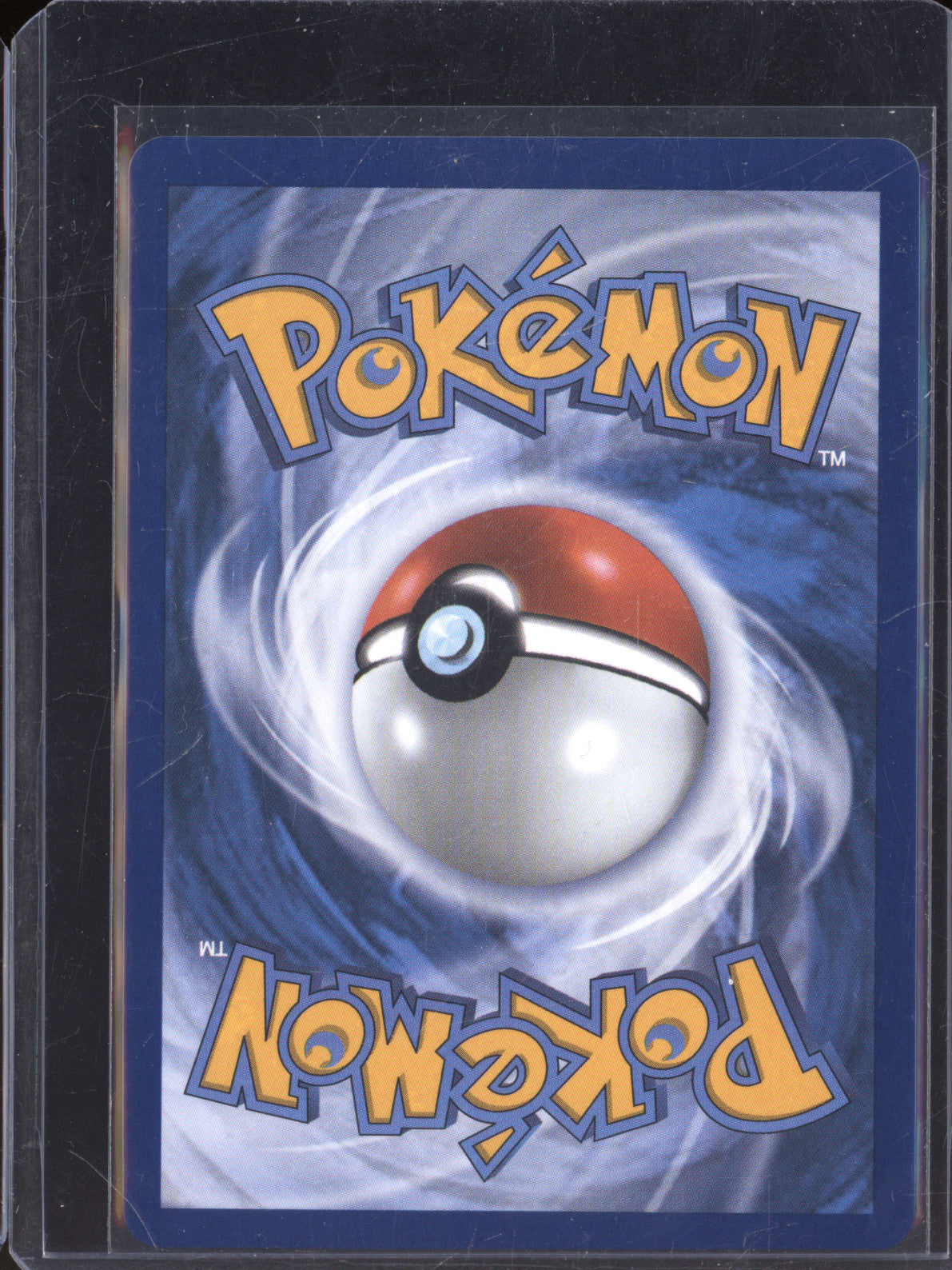 Mega Charizard x EX 2025 Pokemon MEP 023 Phantasmal Flames UPC Promo