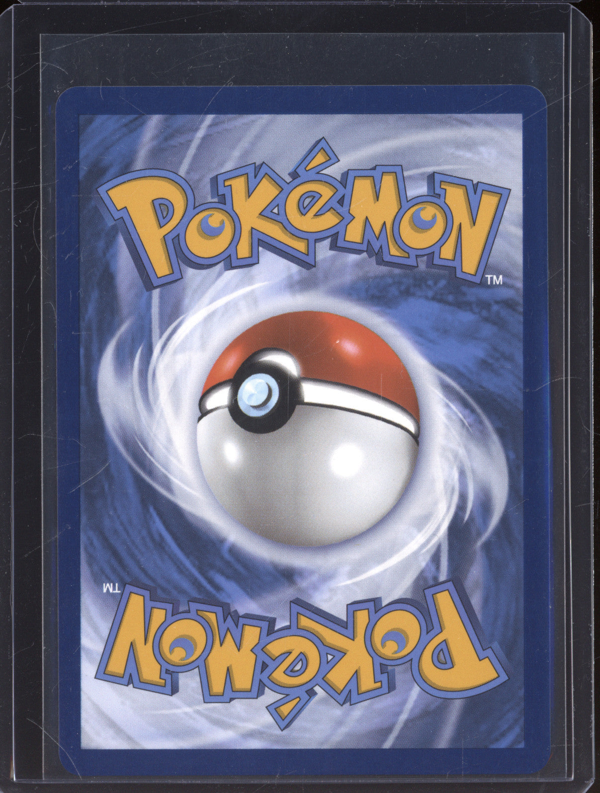 2025 Pokemon Black Bolt BLK 007/086 Lilligant Master Ball Reverse Holo