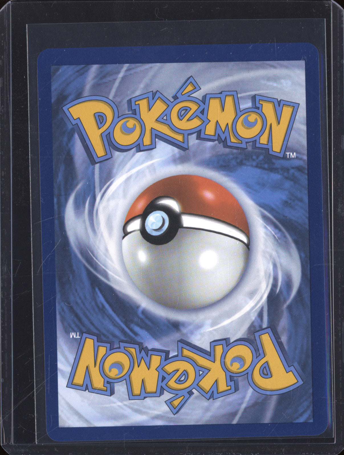 Hilda 2025 Pokemon White Flare WHT 164/086 Ultra Rare