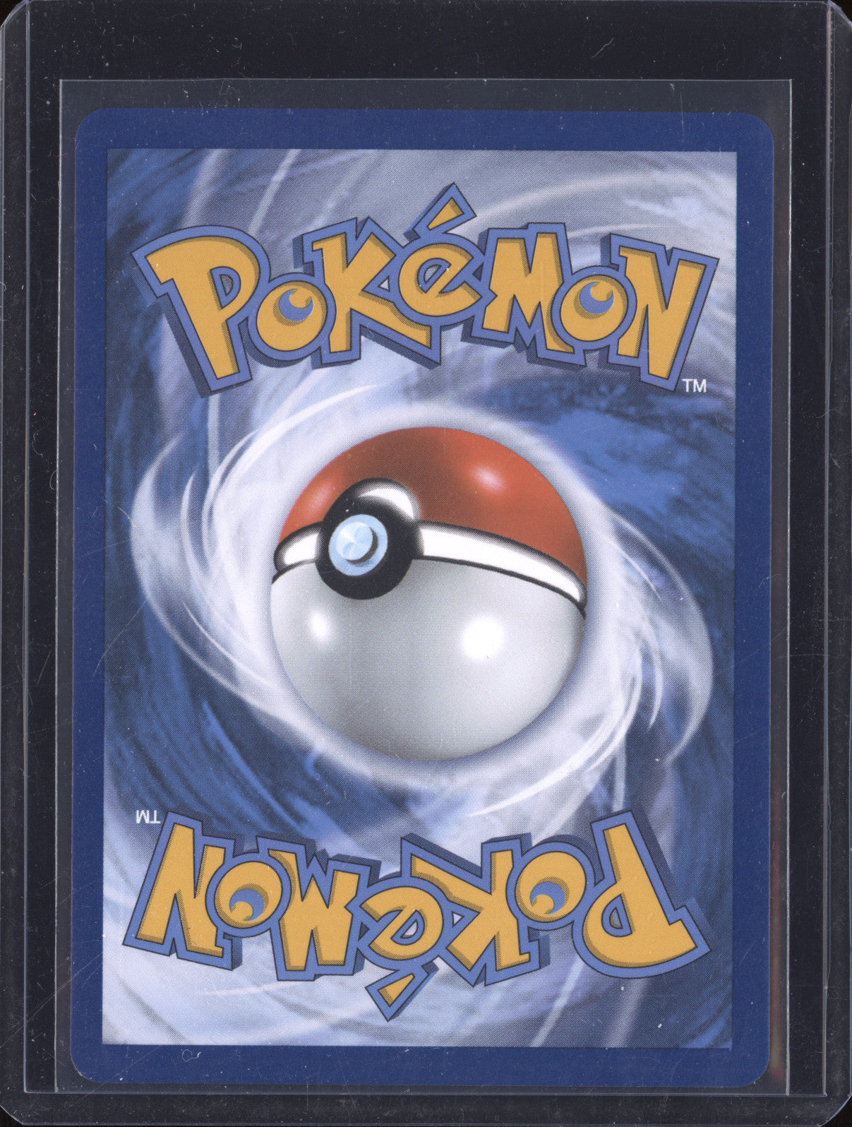 2021 Pokemon Celebrations Venusaur 15/102 Classic Collection