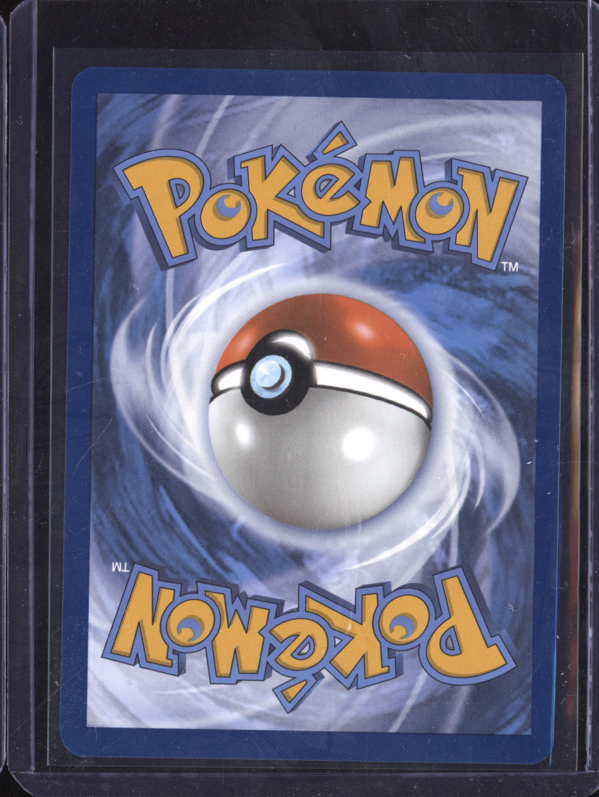 Professor Sada's Vitality 0 Pokemon Paradox Rift 256 Special Illustration Rare