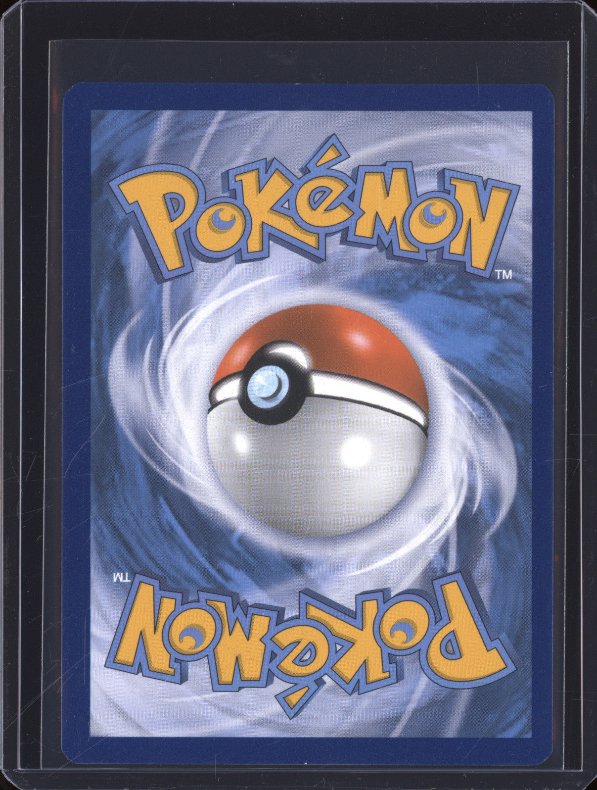 Pikachu & Zekrom GX 2021 Pokemon Sun & Moon Promo SM248 Tag Team Promo